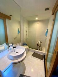 Icon (D2), Apartment #466773901